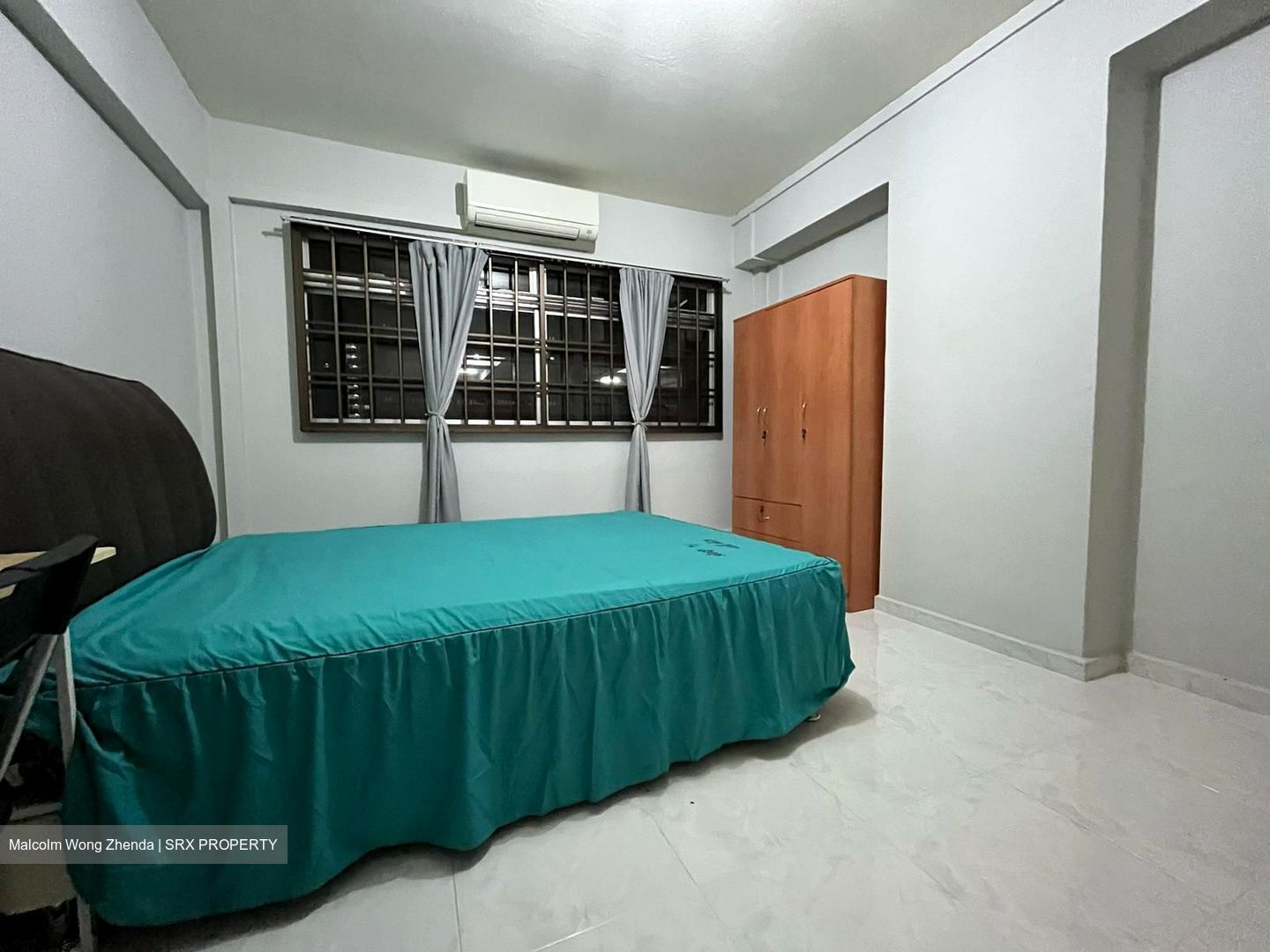 Blk 639 Pasir Ris Drive 1 (Pasir Ris), HDB 5 Rooms #561265041